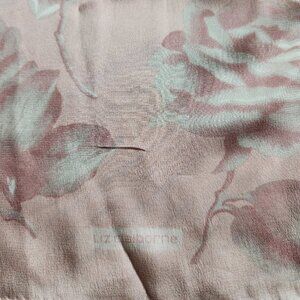 2/$20 SALE! Lovely Liz Claiborne Scarf